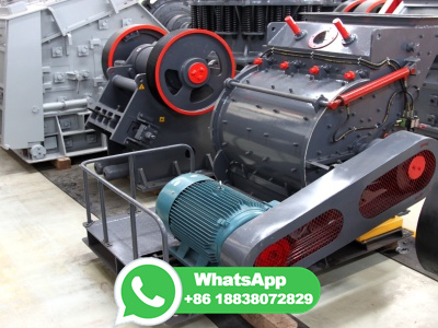 A wide range of Plants and Machinery for Mineral Industries, Ball Mill ...