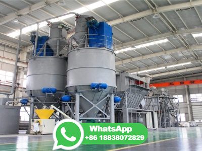 Wood Pellet Plant Process: A Step By Step Guide GEMCO Energy