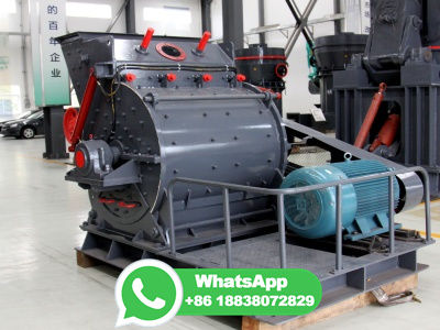 Industrial Crushers Single Toggle Jaw Crusher Manufacturer from Chennai