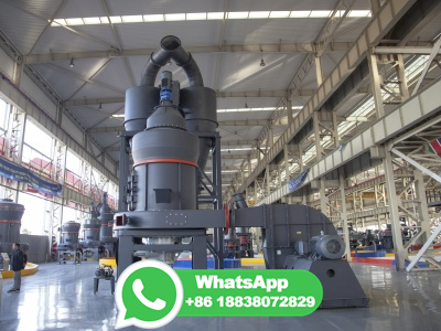 Used Mills for Sale | Size Reduction Equipment | 3DI Equipment