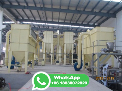 Shri Avdhut Industries | Dal Mill