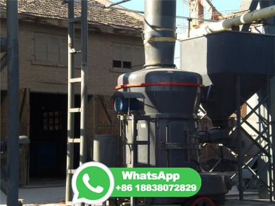 talcum powder stone grinder mill in karachi 