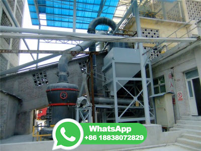 مصنعو وموردو آلات الطحن آلة طحن مخصصة Shanyi CNC