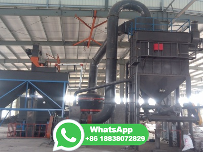 Henan Mining Machinery and Equipment Manufacturer Hammer Mill Stolz Rmp