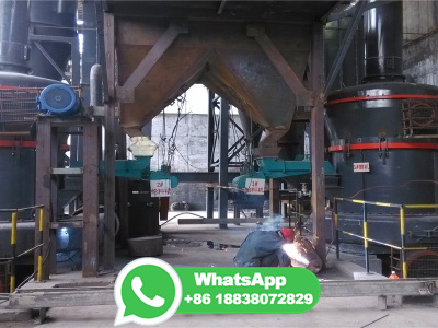 Mild Steel Hammer Mills at Rs 82000 in Chennai IndiaMART