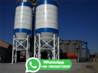 high efficiency low price mtw 175 grinding mill 