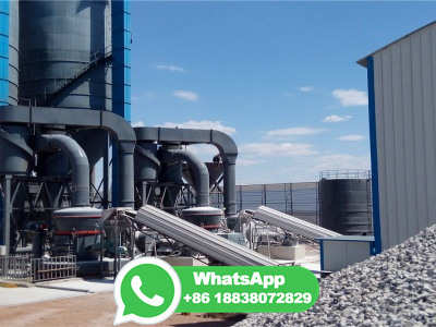 High Performance Durable Lead Oxide Ball Mill 10500 Tph And Mine Ball Mill