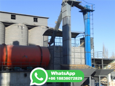 Gazi Cement Mills Ltd | LinkedIn