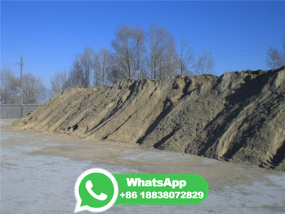 10tph gold ore ball mill in tanzania with output size 200mesh, Email ...