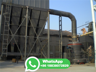 Stone Hammer Mill Crusher manufacturers suppliers 